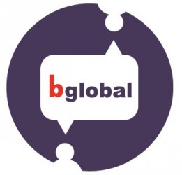 Loja de teste da BGlobal